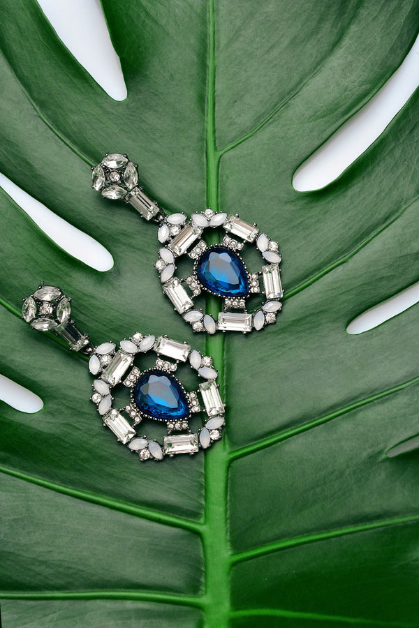 Navratna Master Gemstone Set