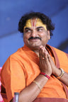 Vedic Astrology Consultation — Acharya Shrikant Tripathi Ji