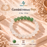 Gemini (Mithun Rashi) Zodiac Bracelet