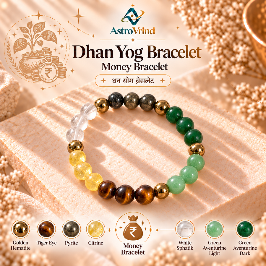 Dhan Yog Bracelet — Authentic Vedic Specimen (01-hero.png)