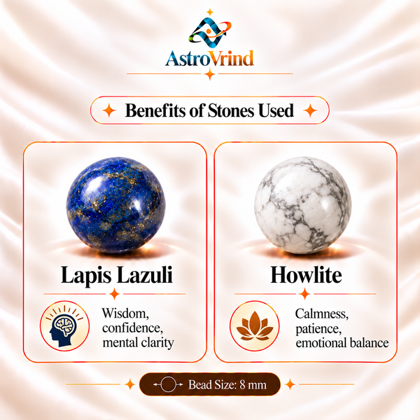 Libra (Tula Rashi) Zodiac Bracelet — Authentic Vedic Specimen (02-benefits.png)