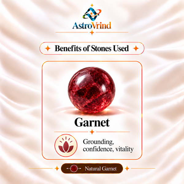 Garnet Anklet — Authentic Vedic Specimen (02-benefits.png)