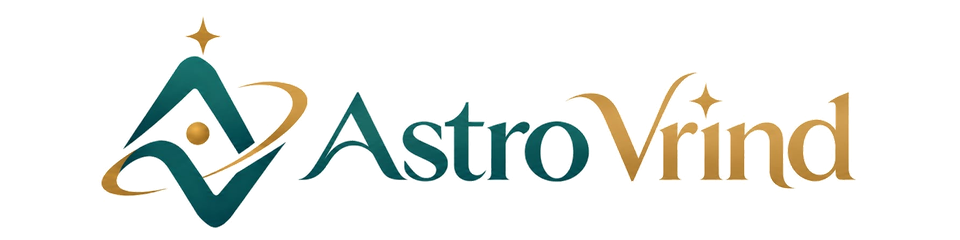AstroVrind